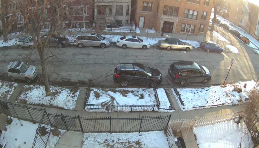 Reolink Camera Two_01_Reolink Home Hub One_20260209080433.jpg